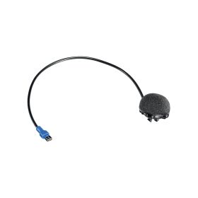 MICROFONO PER CASCHI INTEGRALI N-COM B902 X / B602 X / B901 X / B601 X