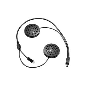 CABLAGGIO N-COM B901 X / B601 X