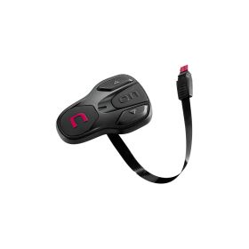 Tastiera Adesiva Serie X4-2 N-COM B902 X