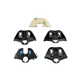 KIT ADATTATORI ESS II PER N-COM B902L R