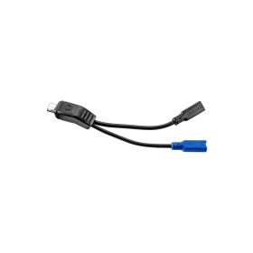 Cablaggio Destro R3 N-COM B602 R