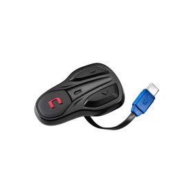 TASTIERA ADESIVA X3-2 N-COM B602 X