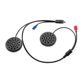 SISTEMA CABLAGGIO X-3 N-COM B602 X