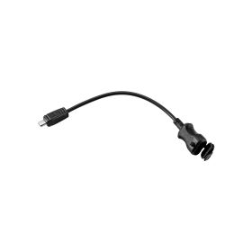 CABLAGGIO E-BOX USB-C N-COM B602 X