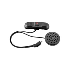 SPEAKER E TASTIERA R3 SLIM N-COM B101 R