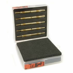 Set NARAKU Getti Carburatore Koso 35-38-40-42-45-48-50-52-55-58
