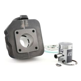 Naraku standard performance thermal group 50cc d.39mm for Kymco horizontal AC