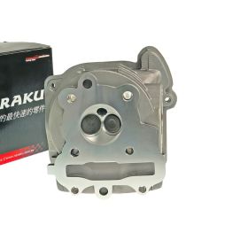 Naraku Performance 50cc Zylinderkopf