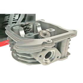 Naraku Performance 50cc Zylinderkopf