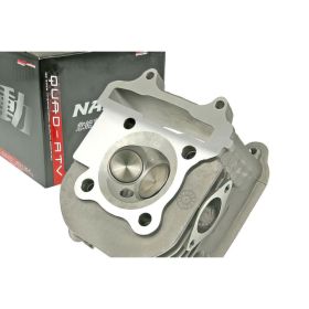 Naraku Zylinderkopf 125-180cc für Gy6