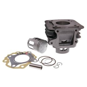 Kit de cylindre NARAKU NK100.29 60cc