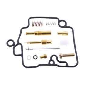 Kit de révision de carburateur NARAKU NK100.70
