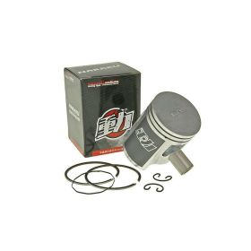 Kit de piston complet NARAKU D.40.25