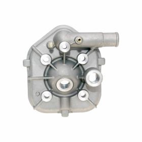NARAKU NK101.78 Zylinderkopf für Peugeot SPEEDFIGHT 50