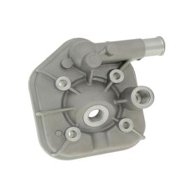 Tête de cylindre Naraku 50cc pour Peugeot Vertical LC