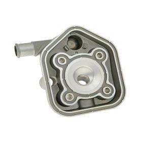 Tête de cylindre Naraku 50cc pour Peugeot Vertical LC