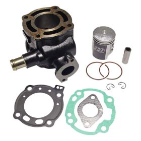 Kit de cylindre NARAKU NK101.96.2 50cc 12mm Pin