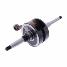 NARAKU NK105.11 vilebrequin 12mm axe de piston