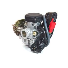 Naraku Carburetor 18mm