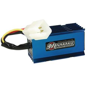 NARAKU NK390.03 Unité CDI Racing