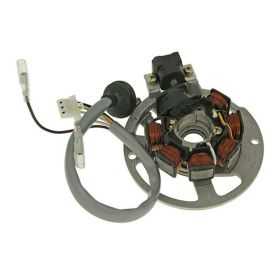NARAKU NK390.27 Stator