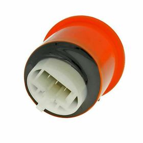 NARAKU 150W LED 12V 3-poliger elektronischer Blinkrelais