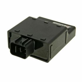 NARAKU NK390.33 Module d'allumage CDI