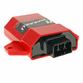 NARAKU NK390.39 Unité CDI de course