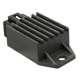 NARAKU 12V 100W Régulateur pour l'Optimisation Électrique AC/DC