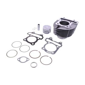 NARAKU NK600.10 Kit de cylindre 125cc