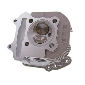 NARAKU NK600.38 Zylinderkopf