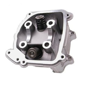 NARAKU NK600.38 Zylinderkopf