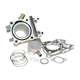 Kit de cylindre NARAKU NK600.61 125cc pour Honda