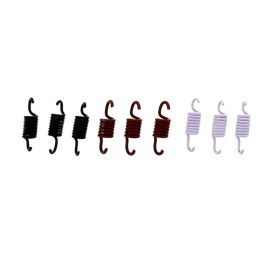 Kit de ressorts de variateur NARAKU NK900.42