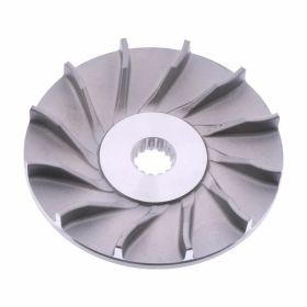 NARAKU NK900.48 Pulley