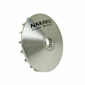 NARAKU NK900.48 Pulley