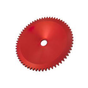 Fester Halbpulle Naraku 139QMA/139QMB für Kymco 4T