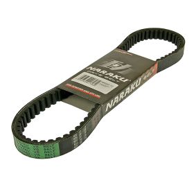 COURROIE TRANSMISSION MOTO NARAKU NK900.72