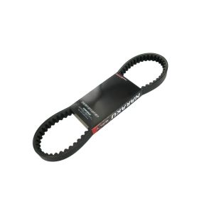 Courroie de transmission Naraku 835x20x30mm