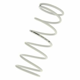 Ressorts de variateur NARAKU 1500 RPM