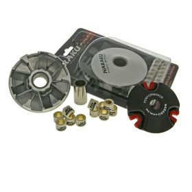 NARAKU NK900.79 variateur pour vilebrequin de 16 mm