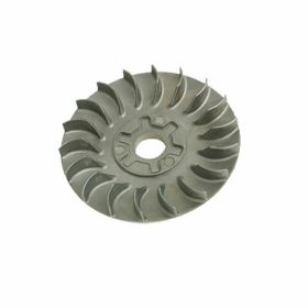 NARAKU NK900.82 TRANSMISSION PULLEY