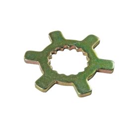 VARIATEUR PIèCES NARAKU NK900.83