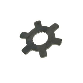 VARIATEUR PIèCES NARAKU NK900.84