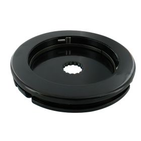 Pignon de démarreur renforcé Naraku Racing arbre de 16 mm