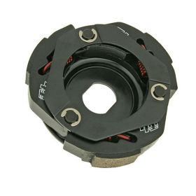 NARAKU Sportkupplung GY6 125 NK950.03