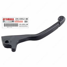 LEVA SINGOLA LATO DX/SX 1PH-H3912-00