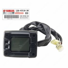 Compteur vitesse odometre YAMAHA 1S0-H3510-30