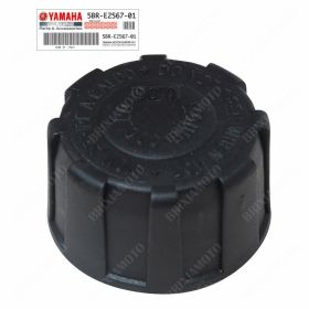 TAPPO VASCHETTA ACQUA 5BR-E2567-01 351105