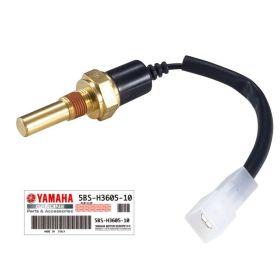 TEMPERATURSENSOR THERMOSTAT YAMAHA 5BS-H3605-10